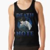 ratankx186010101001c5ca27c6front c288321600600 bgf8f8f8 4 - Death Note UK Shop