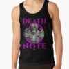 ratankx186010101001c5ca27c6front c288321600600 bgf8f8f8 5 - Death Note UK Shop