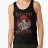 ratankx186010101001c5ca27c6front c288321600600 bgf8f8f8 6 - Death Note UK Shop