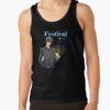 ratankx186010101001c5ca27c6front c288321600600 bgf8f8f8 7 - Death Note UK Shop
