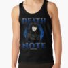 ratankx186010101001c5ca27c6front c288321600600 bgf8f8f8 8 - Death Note UK Shop