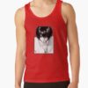ratankx1860dd21218219e99865front c288321600600 bgf8f8f8 1 - Death Note UK Shop