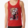 ratankx1860dd21218219e99865front c288321600600 bgf8f8f8 11 - Death Note UK Shop