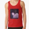 ratankx1860dd21218219e99865front c288321600600 bgf8f8f8 12 - Death Note UK Shop