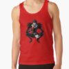 ratankx1860dd21218219e99865front c288321600600 bgf8f8f8 13 - Death Note UK Shop