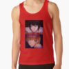 ratankx1860dd21218219e99865front c288321600600 bgf8f8f8 14 - Death Note UK Shop