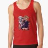 ratankx1860dd21218219e99865front c288321600600 bgf8f8f8 15 - Death Note UK Shop
