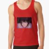 ratankx1860dd21218219e99865front c288321600600 bgf8f8f8 16 - Death Note UK Shop
