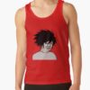 ratankx1860dd21218219e99865front c288321600600 bgf8f8f8 17 - Death Note UK Shop