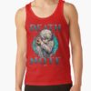 ratankx1860dd21218219e99865front c288321600600 bgf8f8f8 18 - Death Note UK Shop