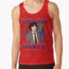 ratankx1860dd21218219e99865front c288321600600 bgf8f8f8 19 - Death Note UK Shop