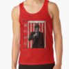 ratankx1860dd21218219e99865front c288321600600 bgf8f8f8 2 - Death Note UK Shop