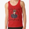 ratankx1860dd21218219e99865front c288321600600 bgf8f8f8 21 - Death Note UK Shop