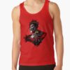 ratankx1860dd21218219e99865front c288321600600 bgf8f8f8 22 - Death Note UK Shop