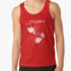 ratankx1860dd21218219e99865front c288321600600 bgf8f8f8 25 - Death Note UK Shop