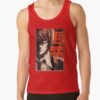 ratankx1860dd21218219e99865front c288321600600 bgf8f8f8 27 - Death Note UK Shop