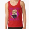 ratankx1860dd21218219e99865front c288321600600 bgf8f8f8 28 - Death Note UK Shop