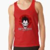 ratankx1860dd21218219e99865front c288321600600 bgf8f8f8 30 - Death Note UK Shop
