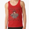 ratankx1860dd21218219e99865front c288321600600 bgf8f8f8 5 - Death Note UK Shop