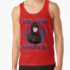 ratankx1860dd21218219e99865front c288321600600 bgf8f8f8 7 - Death Note UK Shop