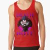 ratankx1860dd21218219e99865front c288321600600 bgf8f8f8 8 - Death Note UK Shop
