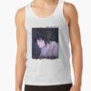 ratankx1860fafafaca443f4786front c288321600600 bgf8f8f8 12 - Death Note UK Shop