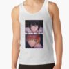 ratankx1860fafafaca443f4786front c288321600600 bgf8f8f8 14 - Death Note UK Shop