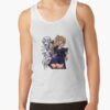 ratankx1860fafafaca443f4786front c288321600600 bgf8f8f8 15 - Death Note UK Shop