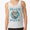 ratankx1860fafafaca443f4786front c288321600600 bgf8f8f8 18 - Death Note UK Shop