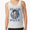 ratankx1860fafafaca443f4786front c288321600600 bgf8f8f8 19 - Death Note UK Shop