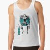 ratankx1860fafafaca443f4786front c288321600600 bgf8f8f8 20 - Death Note UK Shop