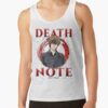 ratankx1860fafafaca443f4786front c288321600600 bgf8f8f8 21 - Death Note UK Shop