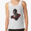 ratankx1860fafafaca443f4786front c288321600600 bgf8f8f8 22 - Death Note UK Shop