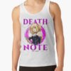 ratankx1860fafafaca443f4786front c288321600600 bgf8f8f8 28 - Death Note UK Shop