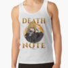 ratankx1860fafafaca443f4786front c288321600600 bgf8f8f8 29 - Death Note UK Shop