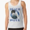 ratankx1860fafafaca443f4786front c288321600600 bgf8f8f8 3 - Death Note UK Shop