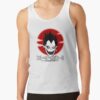ratankx1860fafafaca443f4786front c288321600600 bgf8f8f8 30 - Death Note UK Shop