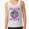 ratankx1860fafafaca443f4786front c288321600600 bgf8f8f8 4 - Death Note UK Shop