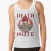 ratankx1860fafafaca443f4786front c288321600600 bgf8f8f8 5 - Death Note UK Shop