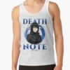 ratankx1860fafafaca443f4786front c288321600600 bgf8f8f8 7 - Death Note UK Shop