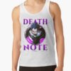 ratankx1860fafafaca443f4786front c288321600600 bgf8f8f8 8 - Death Note UK Shop