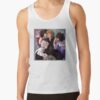 ratankx1860fafafaca443f4786front c288321600600 bgf8f8f8 9 - Death Note UK Shop