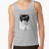 ratankx1860heather greyfront c288321600600 bgf8f8f8 1 - Death Note UK Shop