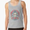 ratankx1860heather greyfront c288321600600 bgf8f8f8 10 - Death Note UK Shop