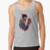 ratankx1860heather greyfront c288321600600 bgf8f8f8 - Death Note UK Shop