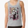 ratankx1860heather greyfront c288321600600 bgf8f8f8 11 - Death Note UK Shop
