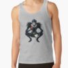 ratankx1860heather greyfront c288321600600 bgf8f8f8 13 - Death Note UK Shop