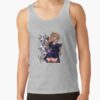 ratankx1860heather greyfront c288321600600 bgf8f8f8 15 - Death Note UK Shop