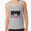 ratankx1860heather greyfront c288321600600 bgf8f8f8 16 - Death Note UK Shop