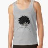 ratankx1860heather greyfront c288321600600 bgf8f8f8 17 - Death Note UK Shop